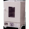 恒溫干燥箱