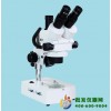 体视显微镜XTZ-06