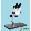 体视显微镜XTZ-021