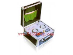 氢分析仪/氢气检测仪  XTG-HFY-3A