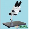 体视显微镜XTZ-011