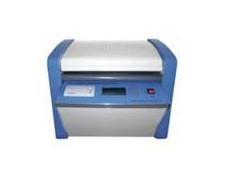 缘油介质损耗及电阻率测定仪 电阻率测定仪