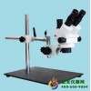 体视显微镜XTZ-EW