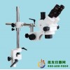 体视显微镜XTZ-EWJ