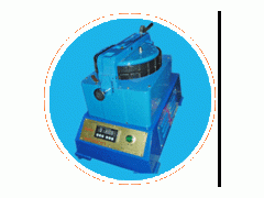 平磨仪/平磨测试仪/平磨检测仪 HA-PM240-D