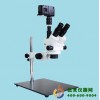 体视显微镜XTZ-04C