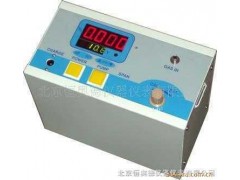 红外气体分析仪/气体分析仪