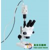 体视显微镜XTZ-02V