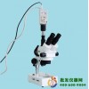 体视显微镜XTZ-06V