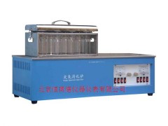 定氮消化炉/消化炉 SHJ1-KDN-04