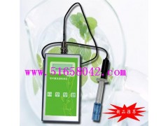 茶叶氟快速检测仪 XT18-GDYN-401S