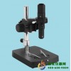 视频显微镜XTZ-T
