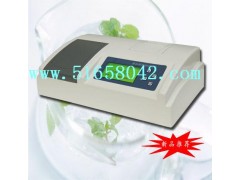 纯牛奶·奶粉蛋白质快速检测仪 XT18-GDYN-200S