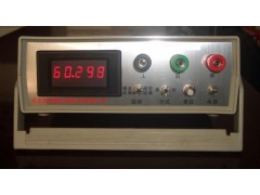 时间测试仪/阀门关闭时间测试仪   HAD-HN-S1