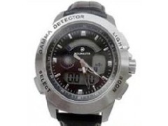 个人剂量仪/辐射检测仪/射线检测仪 BE-PM1208m