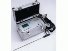 燃烧分析仪      SYS-M－9000