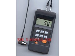 超声波测厚仪/超声波测厚计HQ3-TM250a