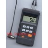 超声波测厚仪/超声波测厚计HQ3-TM250a