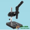 單筒顯微鏡XTZ-TM