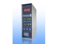 三脉冲阻焊控制器 SG-TCW-32E