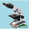 生物显微镜XSP-2CA