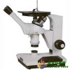 金相显微镜4X1