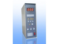 单脉冲阻焊控制器  阻焊控制器 SG-TCW-32E