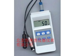 涂层测厚仪/厚度检测仪/厚度测试仪/ HQ3-TM1200