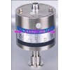 电容式压力变送器   HA-CPCA-130Z