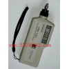 便携式测振仪/测振仪 CHY5-VM-10a