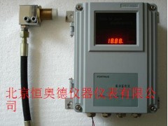 振动监控仪/振动监控机  HQ3-AVM-20