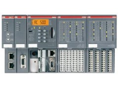 供應(yīng)CI504-PNIO-XC，ABB