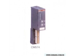 CI502-PNIO-XC