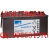 吉林长春德国阳光蓄电池A412/65G