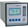 SYS-EN-7625 智能露點(diǎn)儀 （-100到20度）