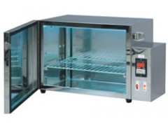 DHG-9030A供應烤箱,不銹鋼烤箱,烤箱維修