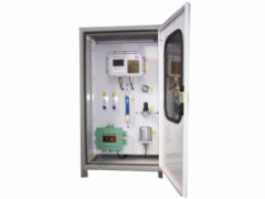 防氢分析仪     SYS-EN-600