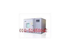 防安烘箱/安烘箱/防烘箱CHY5-HGY60FC