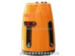 自动安平激光投线仪/激光水平仪/激光投线仪