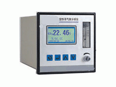 Ar分析仪   SYS-EN-620