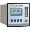 熱導(dǎo)式氣體分析儀   SYS-EN-600