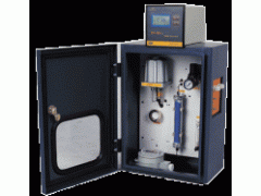 防氧分析仪(常量)    SYS-EN-500Ex
