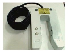 光电探边控制器  LQ-HJ-03A