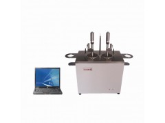 汽油氧化安定性测定器  氧化安定性测定器
