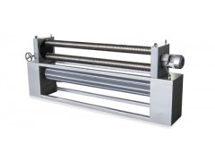 红外光电平移对中控制装置   QJ-HTZ-P