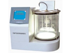 石油产品运动粘度测定仪/运动粘度测定仪 HA-ND-05