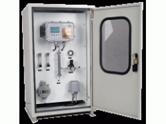 防H2S分析仪SYS-EN-410SEx