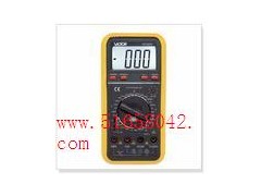数字用表/用表 SLG-VC9808+