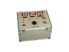 数字式三相移相器 三相移相器 GG-LYZY-Ⅱ