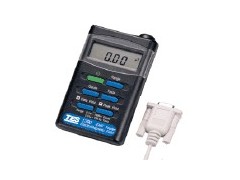电磁场强度测试器/电磁场强度测试仪 HA-TES-1391
